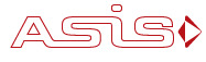Logo Asis Inflatable Boats