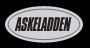 Logo Askeladden