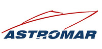 Logo Astromar