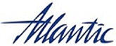 Logo Atlantic Yachts