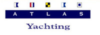 Logo Atlas Yachts
