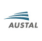 Logo Austal