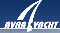 Logo Avar Yacht