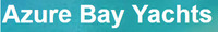 Logo Azure Bay Yachts