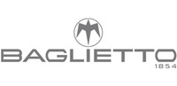 Logo Baglietto