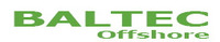 Logo Baltec