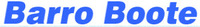Logo Barro Boote