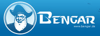 Logo Bengar