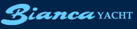 Logo Bianca Yacht
