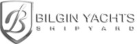 Logo Bilgin Yachts