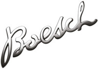 Logo Boesch