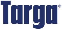 Logo Botnia Marin / Targa