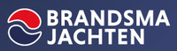 Logo Brandsma Jachten