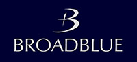 Logo Broadblue Catamarans