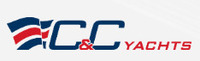 Logo C & C Yachts