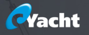 Logo C-Yacht