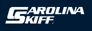 Logo Carolina Skiff