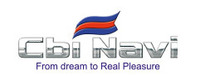 Logo Cbi Navi