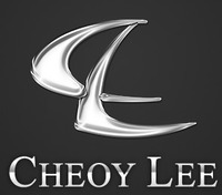 Logo Cheoy Lee