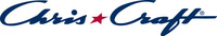 Logo Chris-Craft