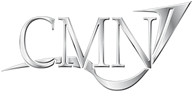 Logo CMN Yachts