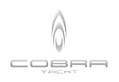Logo Cobra Yacht (TR)