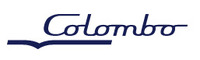 Logo Colombo