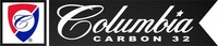 Logo Columbia Yachts