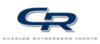 Logo CR Yachts