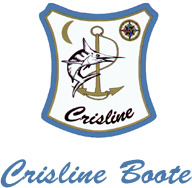 Logo Crisline