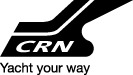 Logo CRN