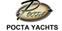 Logo DeFever - Pocta International