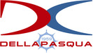 Logo Dellapasqua