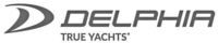Logo Delphia Yachts