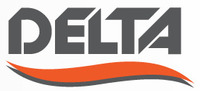 Logo Delta Group