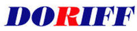 Logo Doriff