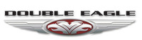 Logo Double Eagle