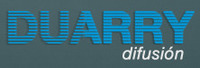 Logo Duarry