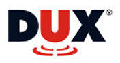 Logo DUX Boats