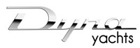 Logo Dyna Craft (TW)
