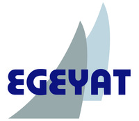 Logo Egeyat
