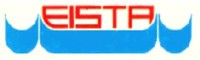 Logo Eista Werf