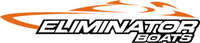 Logo Eliminator