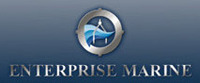 Logo Enterprise Marine