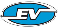 Logo Eurovinil