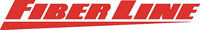 Logo Fiberline
