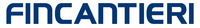 Logo Fincantieri Yachts