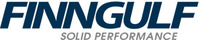 Logo Finngulf