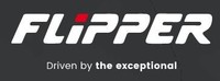 Logo Flipper