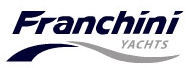 Logo Franchini Yachts